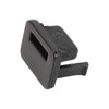 Toyota Corolla Gear Shift Lock Release Button Cover (2014-2018)