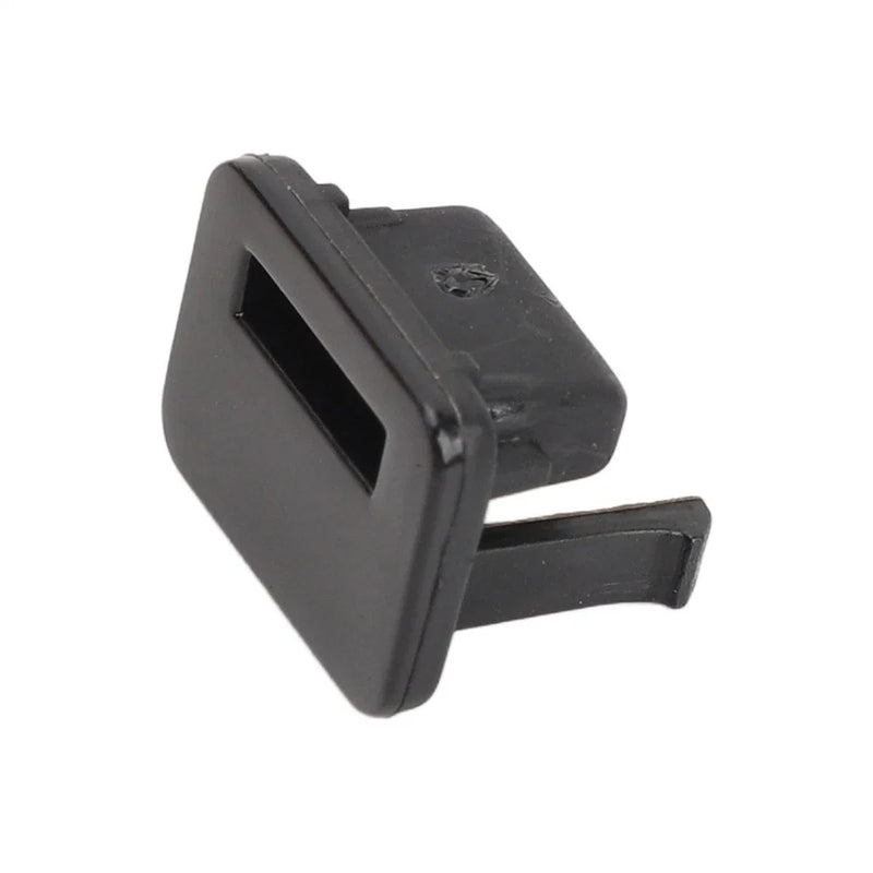 Toyota Corolla Gear Shift Lock Release Button Cover (2014-2018)