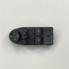 BMW E92 328 335 M3 Power Window Switch Driver Side (2007–2013)