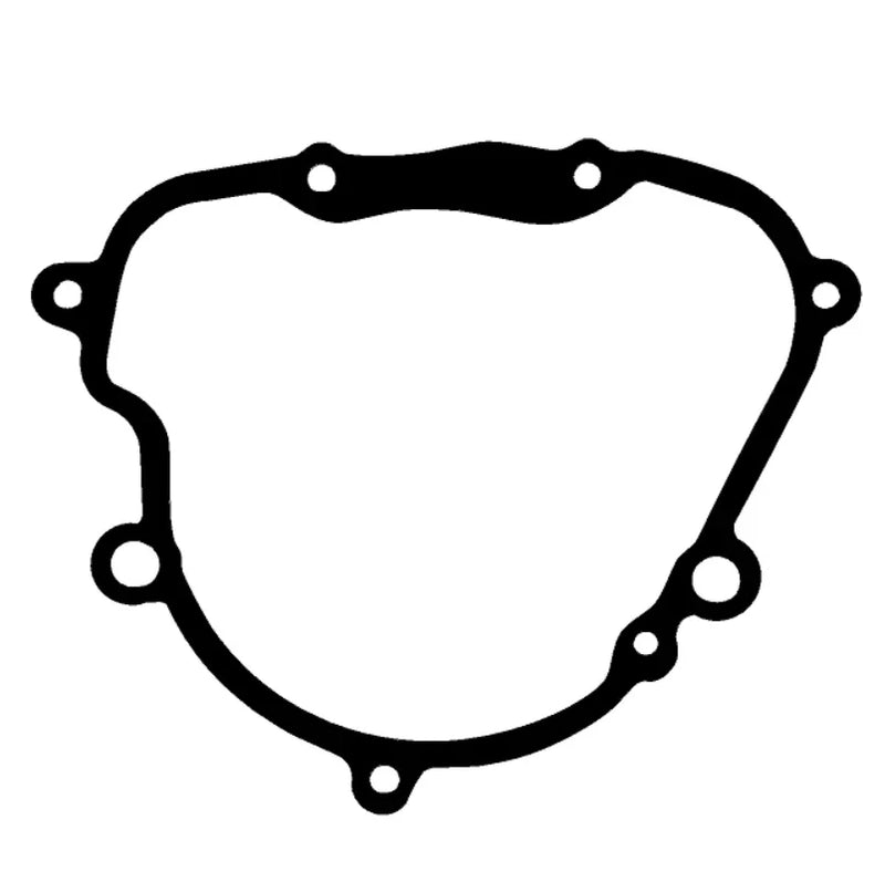 Honda 250SX-F 250SXF 250XC-F 250XCF Stator Cover Gasket (2005–2011)