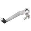 Suzuki GSXR1000 Motor Gear Lever Shifter Pedal (2001-2002)