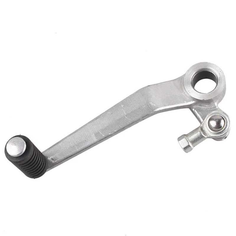 Suzuki GSXR1000 Motor Gear Lever Shifter Pedal (2001-2002)