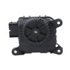 VW Polo Air Recirculation Flap Motor (2002–2009)
