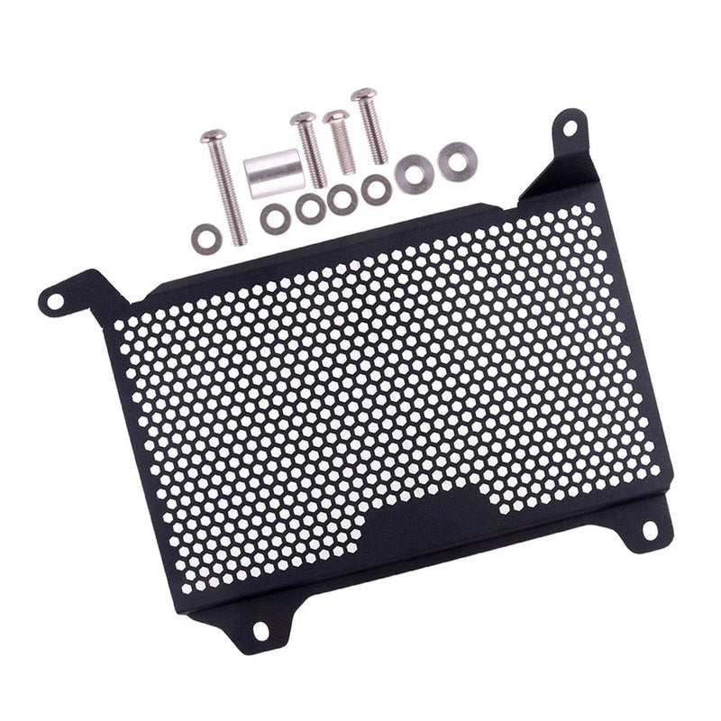 Honda CB500X Grille Cover Radiator Guard (2019-2022)