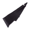 Nissan Altima Left Front Wiper Cowl Extension Cover (2019-2021)