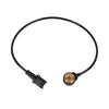Seadoo Knock Sensor (2010-2023)