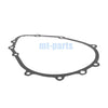 Kawasaki ZX636 Ninja ZX-6R (2002-2004) / ZX600 Stator Cover Gasket (1995-2002)