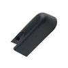 Citroen DS3 C2 C3 C4 DS4 Peugeot 1007 Rear Windshield Wiper Arm Cover