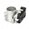AUDI VW 1.2 1.4 L CBZB CBZA Throttle Body (2003-2009)