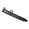 BMW F80 F82 Black Front Right Bumper Grille Cover Trim (2012-2019)