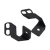 Kawasaki Teryx / Teryx4 Light Pods (2008-2023)