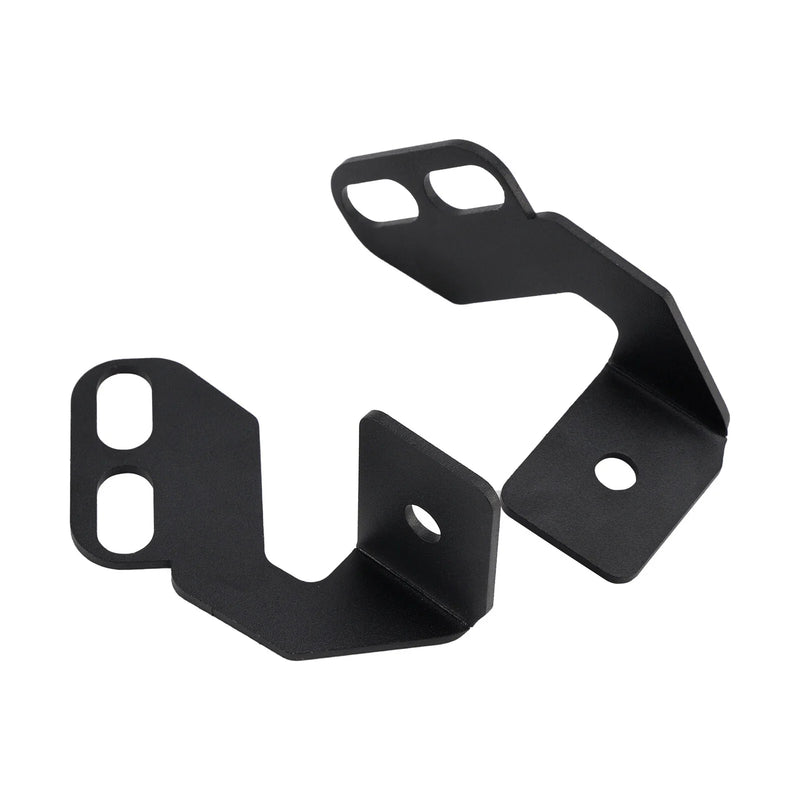 Kawasaki Teryx / Teryx4 Light Pods (2008-2023)