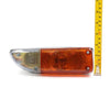 Toyota Corolla KE20 KE25 TE27 Hatchback 1970-1978 Parking Signal Turn Light