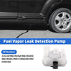 Chrysler 200 Leak Detection Pump (2011-2014)