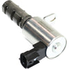 Subaru Forester Impreza Legacy Outback Solenoid (2002–2013)