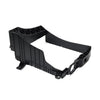 Land Rover Defender 90 110 130 Lower Air Duct Deflector (2020-2023)