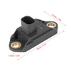 Porsche Cayenne Car Tilt Angle Sensor (2008-2010)