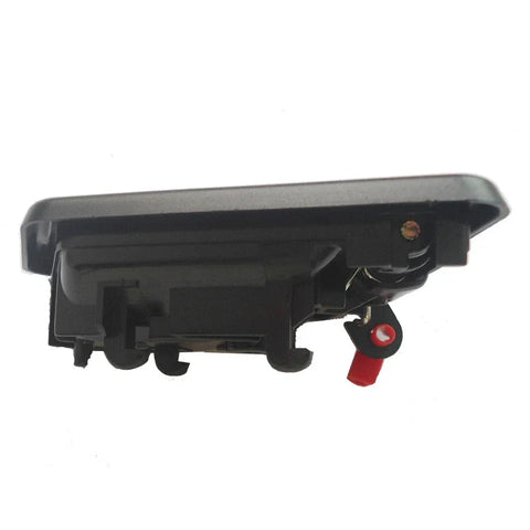 Suzuki Sidekick, Chevy Tracker New Left Inner Door Handle (1995-1998)