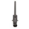 Mercedes-Benz Dodge Coolant Level Sensor (2003-2010)