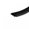 Glass Run Door Channel Rubber RH Fits Isuzu ELF NPR NKR94 120 HP Truck 1994-06