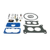 Holden 304 EFI VN VR VS VT V8 Intake Manifold Gasket Set (1990-1997)