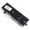 Kia Soul Power Window Switch (2009-2013)