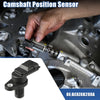 Ford Fiesta 2 x Engine Camshaft Position Sensors (2011-2019)