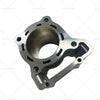 Kawasaki KLX300 KLX250 / S / R / SF 78mm Big Bore Cylinder Kit (1993-2014)