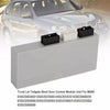 BMW Series 5 and X3 OEM Quality Control Module