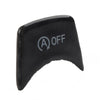BMW F20 F21 F22 F23 F30 F31 F32 Engine Start Ignition OFF Button Cover (2012-2019)