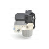 Audi A6, Skoda Superb, Passat OEM ABS Control Module
