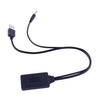 BMW E90 E91 E92 E93 Bluetooth AUX Adapter (2006-2013)