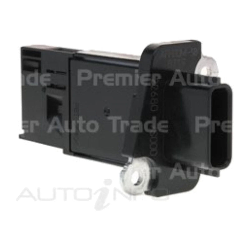 Air Flow Meter 5.6L VK56VD Nissan Patrol Y62 (2013-2022)