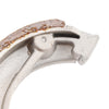 Honda C CB CLR CG CR CRF MB MBX MCX MT MTX XL Rear Brake Shoes