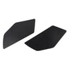 Benelli BJ600 Anti-Slip Tank Traction Pad Knee Grip Protector