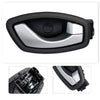 Renault Fluence Right Front/Rear Interior Door Handle (2011-2013)