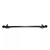 Vauxhall Brava / Opel Campo / Bedford 1988-2002 Steering Center Drag Link