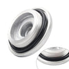 Linhai 300 ATV 300cc Oil Drain Plug Cover Cap (2003-2023)