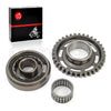 Honda TRX450ER CRF450X 2 x Starter Clutch And Driven Gear (2005–2017)