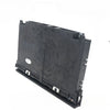 VW Jetta Center Console Cup Holder (2005–2010)