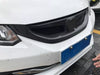 2013-2015 Honda Civic Sedan SI Front Bumper Grill (2013-2015)