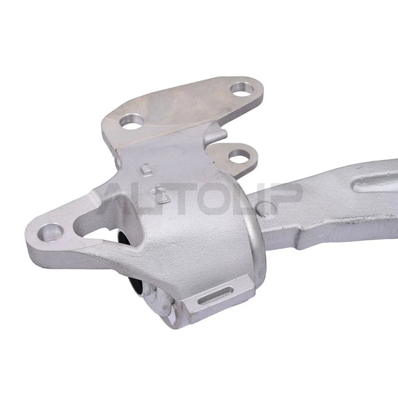 Rover Evoque Discovery Sport Left Front Lower Control Arm Wishbone