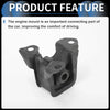 Honda Odyssey Engine Motor Mount (1995-1998)