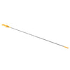 Mini Cooper S R52 R53 Engine Oil Dipstick (2002-2008)