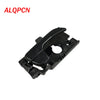 Hyundai I10 Right Rear Interior Door Handle (2014-2019)