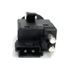 Mercedes-Benz 190D 300CE 400E Stop Light Brake Switch (1983-1993)