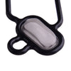 Honda 2 x VVT Coil Valve Solenoid Gasket Seal