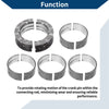 Chevrolet Malibu Main Bearing Set (2016-2022)