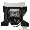 Husqvarna FE TE FC 125 250 350 450 501 Off Road LED Headlight (2014-2023)
