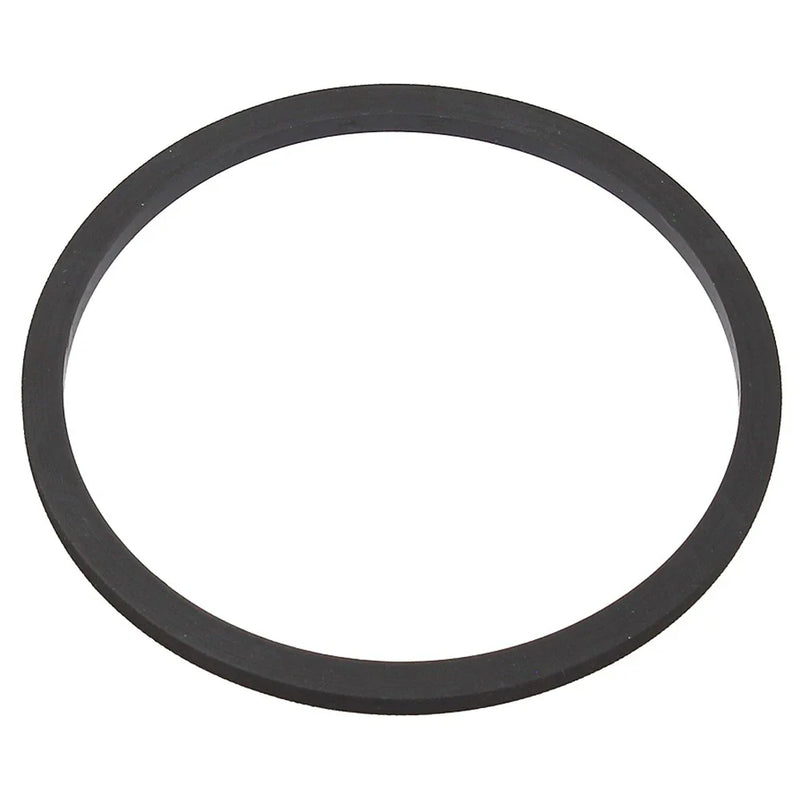 Arctic Cat ATV / UTV SPI / Fuel Pump Seal (2010–2017)